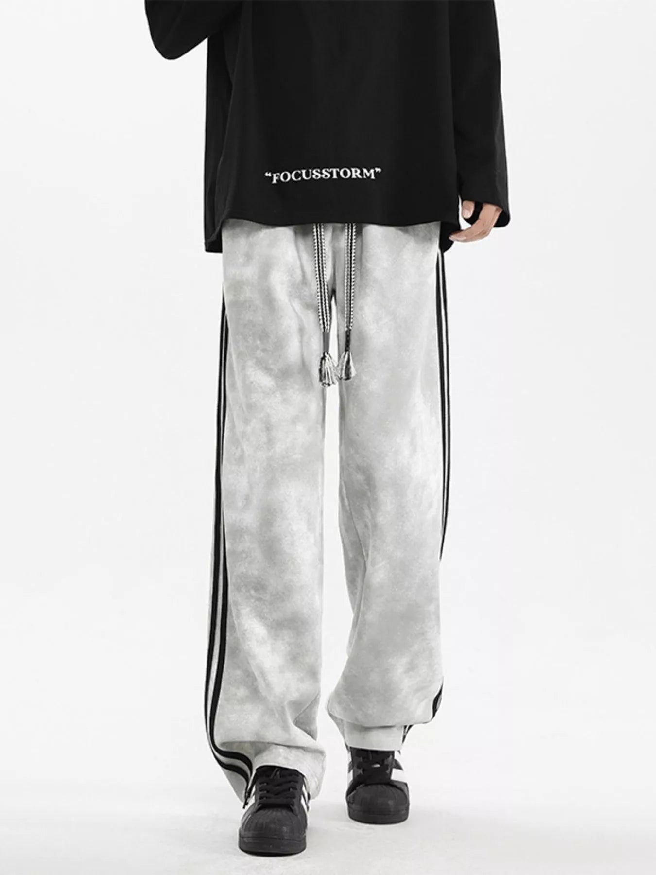 7cffa6c8-a4e7-4478-98a2-4e5ec6be74fd-Max-Origin