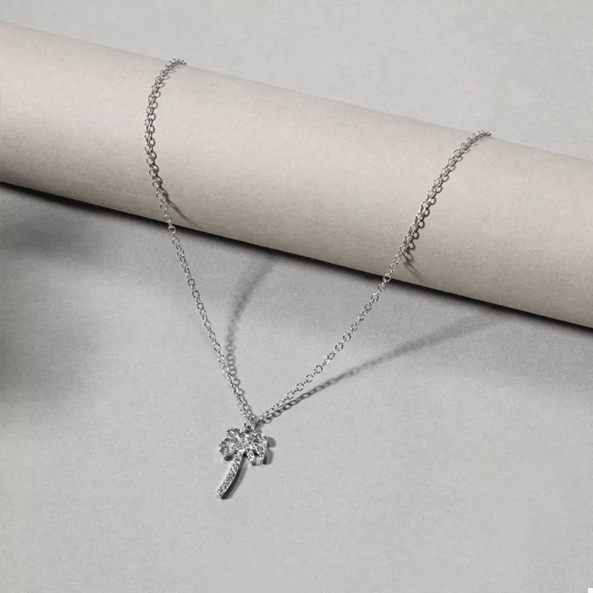 7d01e87c-9be9-45f7-a362-0e3925650170-Max-Origin