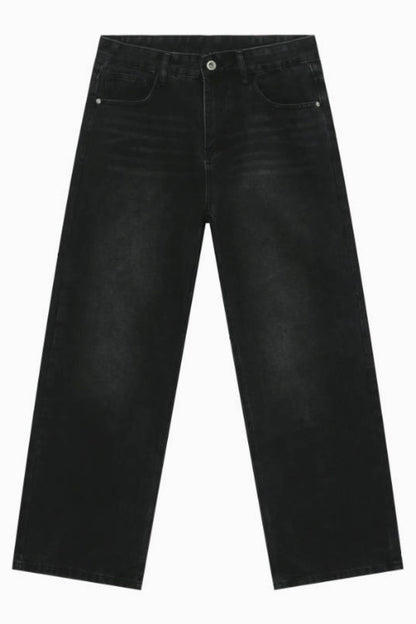 7d08d1f5-ba10-4071-8a39-bdacf2c2ae4e-Max