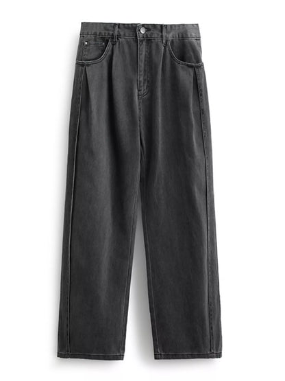 7d095e7d-d3b6-450f-b274-181408c773a5-Max-Origin