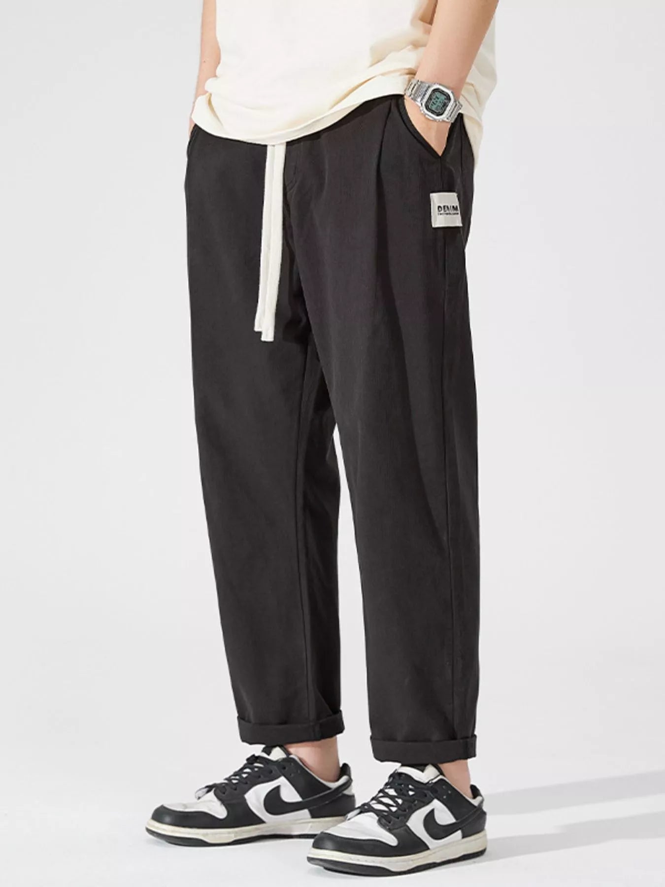 7d1402d5-6006-42bb-bcff-887e4848fb4c-Max-Origin