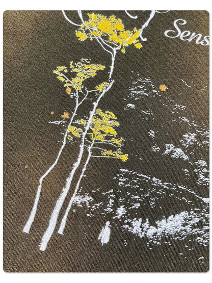 7d187938294e402e80e8c76691549caf-Max-Origin