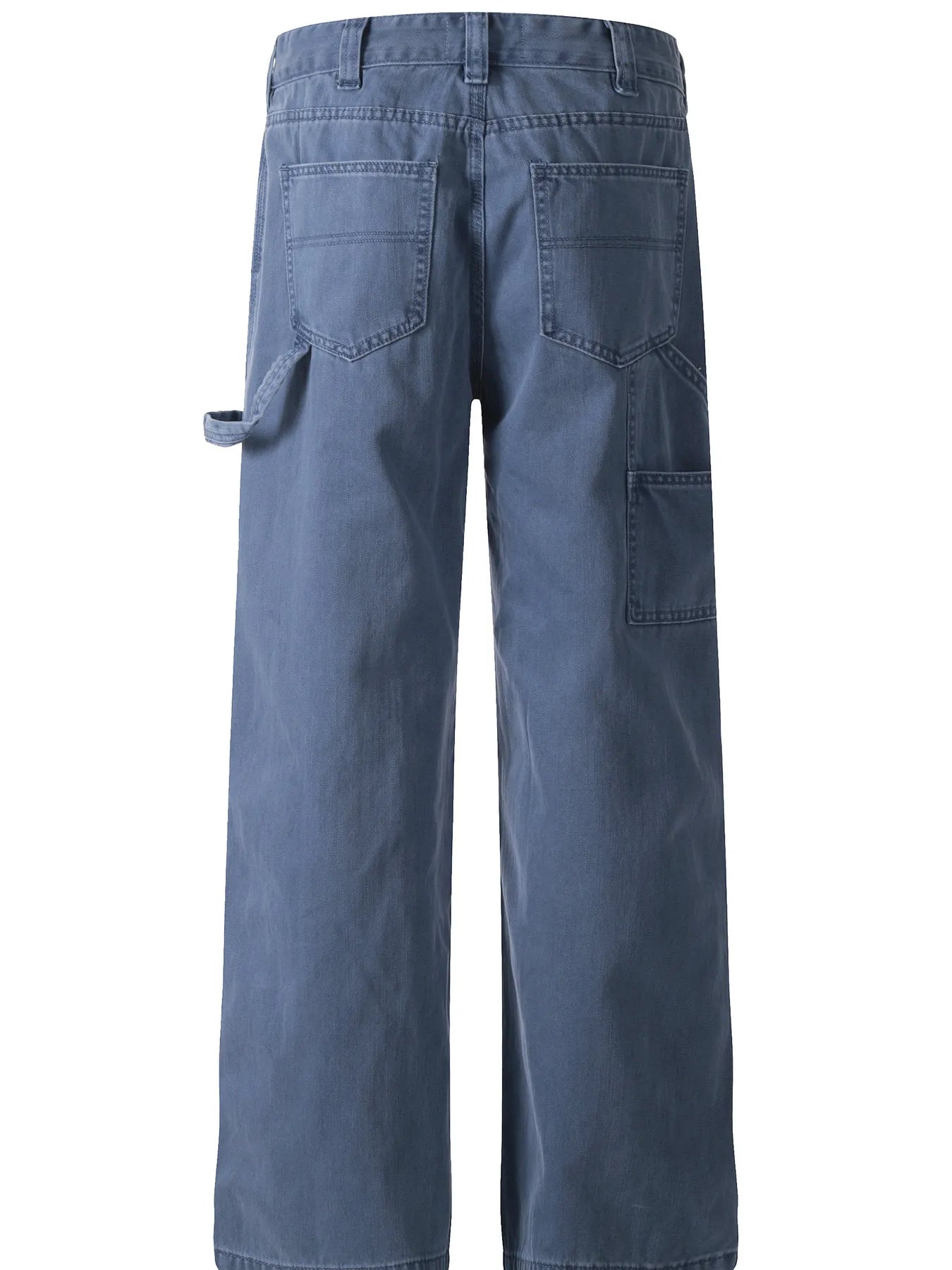 7d1bb57d5aa948c2aaa67fdee0758bd1-Max-Origin