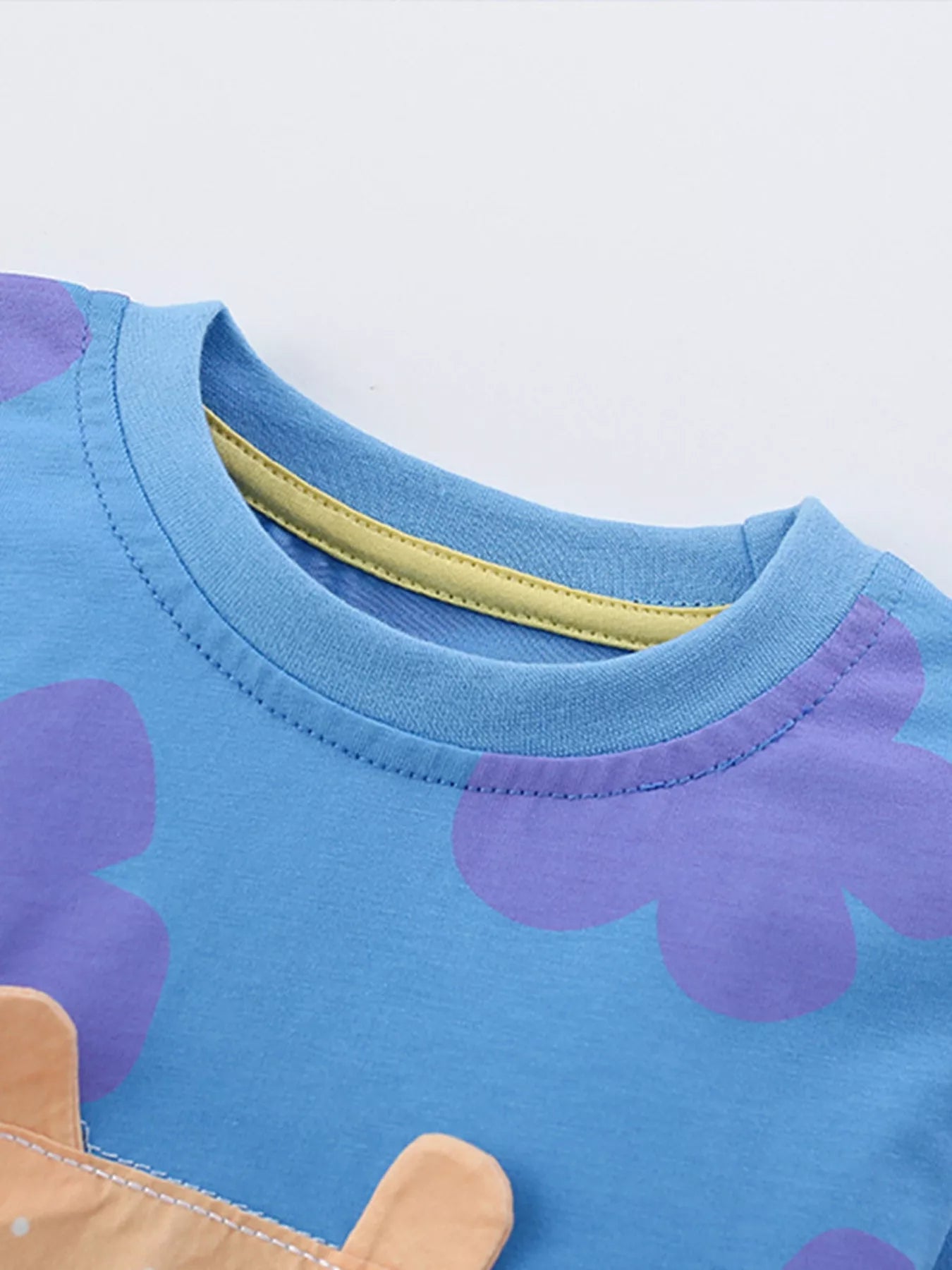 7d1d7bb41b9b4c8395aa9d01ea389577-Max-Origin