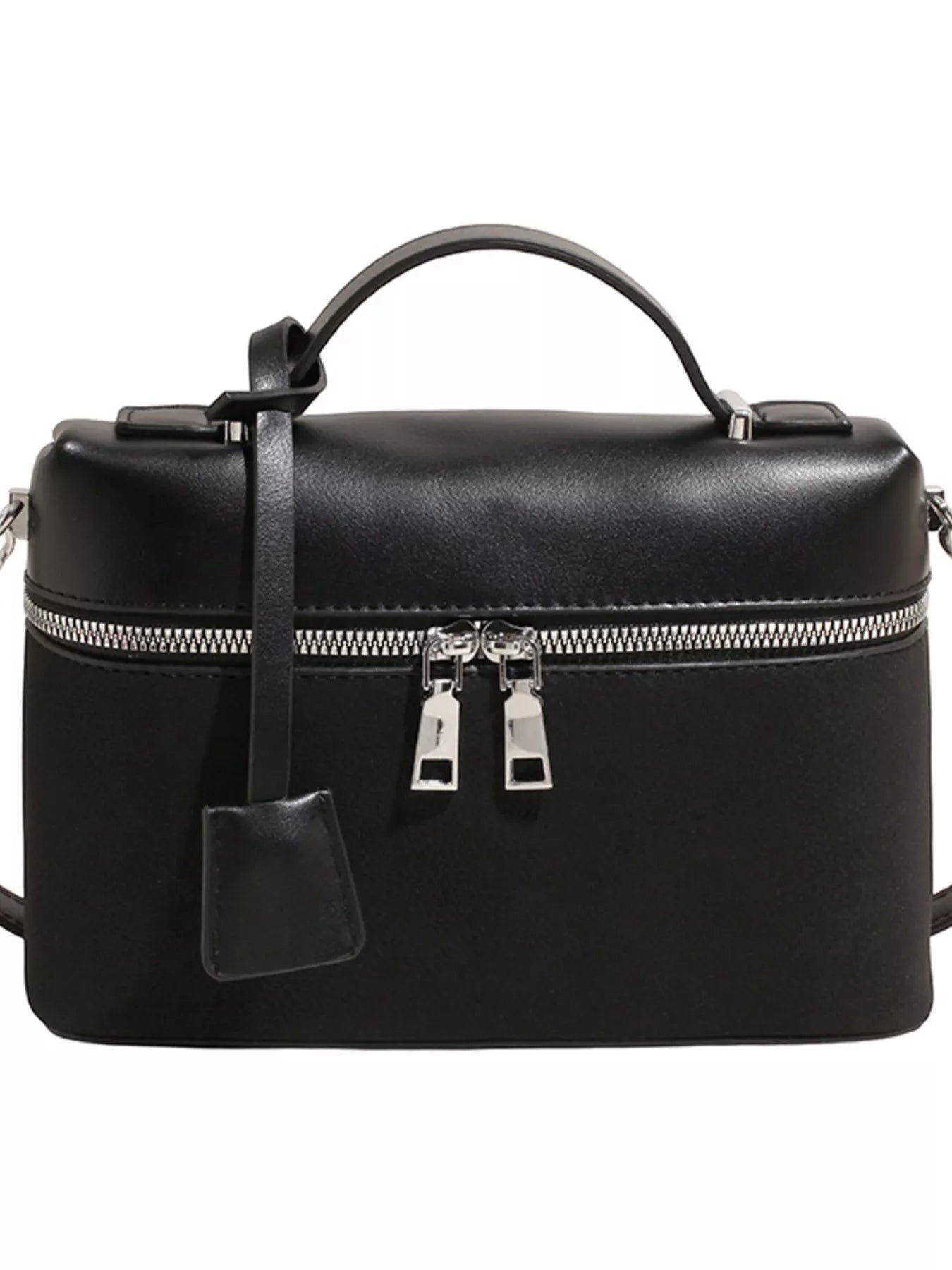 7d2c06861f314459ac52973fae72cc50-Max-Origin