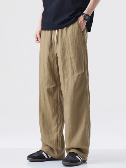 7d3d0d2a60124cdfb381164e27ef5ca9-Max-Origin