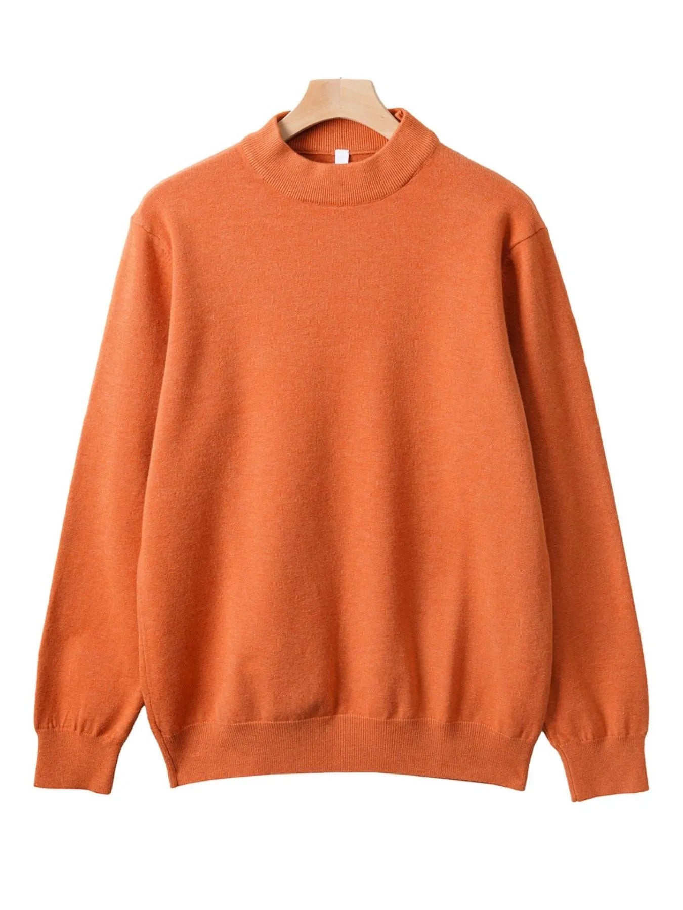 7d490c87-f340-41b3-9dd3-e1961b946b48-Max-Origin