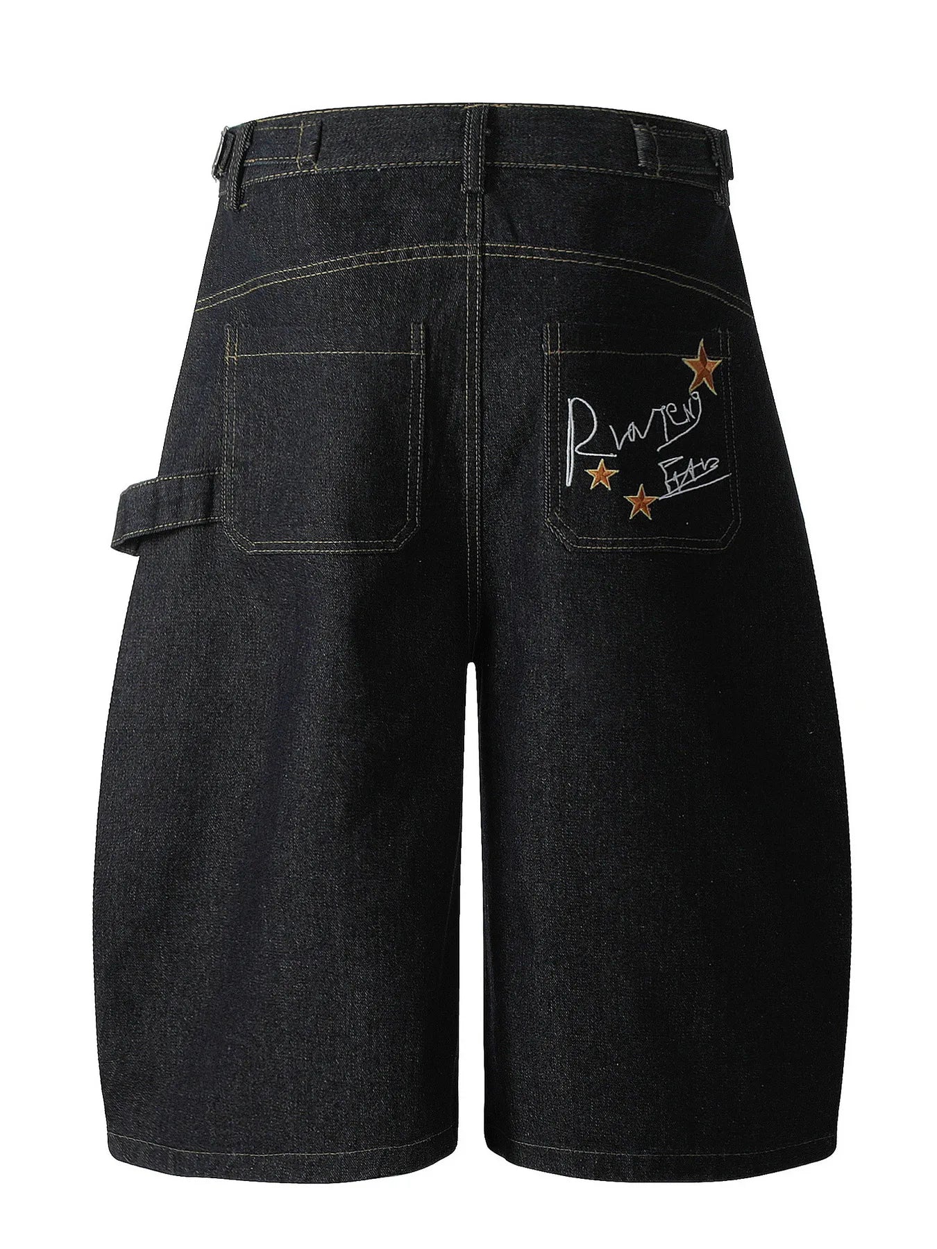 7d4d3910e76c4e2abf35a298aca6ce58-Max-Origin