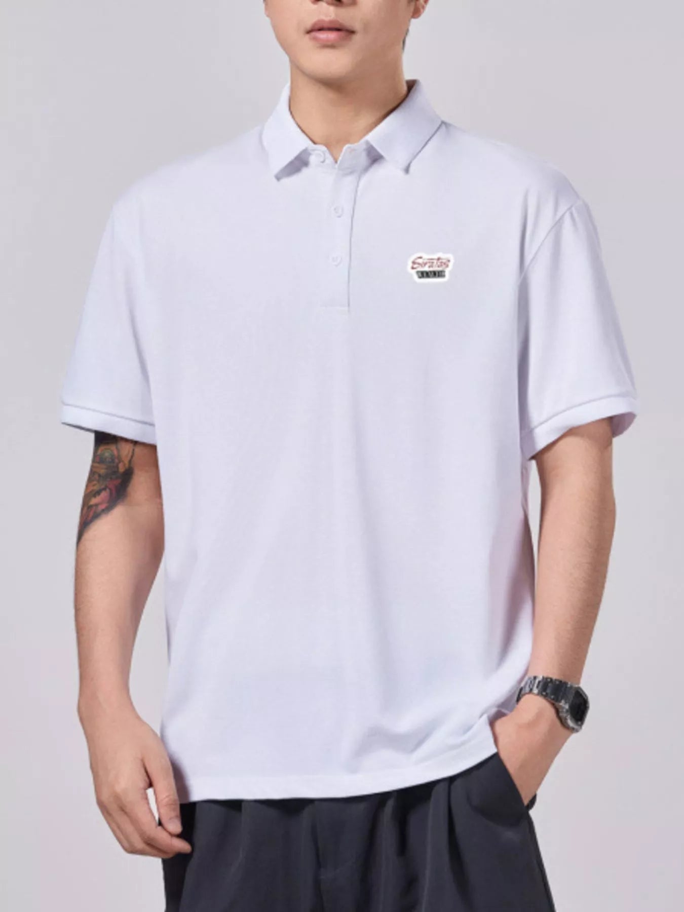 7d579a98-cb4e-4f6c-a1eb-63dd6b3c93ae-Max-Origin