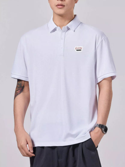 7d579a98-cb4e-4f6c-a1eb-63dd6b3c93ae-Max-Origin