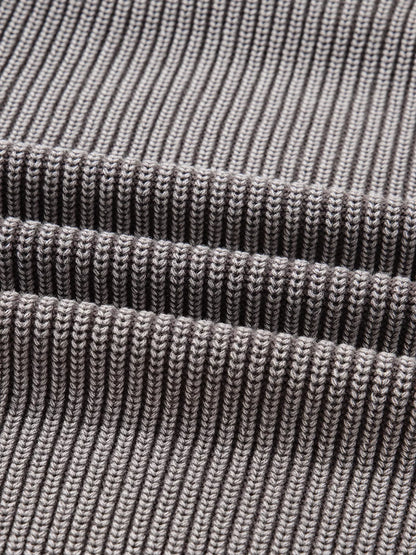 7d68bab1093e467e8065e52fbfd4aa08-Max-Origin