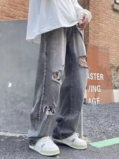 7d7fb2af-847c-4273-9507-0e5679c73e60-Max-Origin