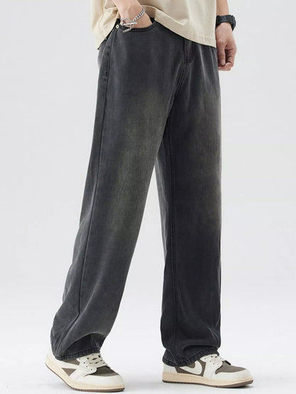 7d9e2a10-85fc-4f65-b65f-dfecff3cea8c-Max-Origin