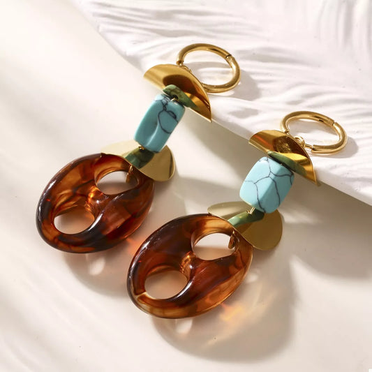 7dc1d64b-68f0-4609-aecc-9adba761870e-Max-Origin