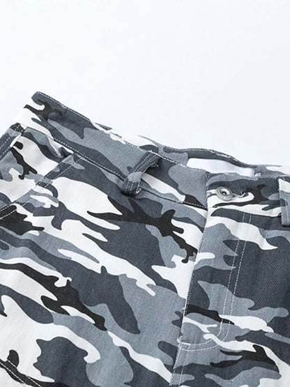 7dc522fd7d0041018efa5c1988557a23-Max-Origin