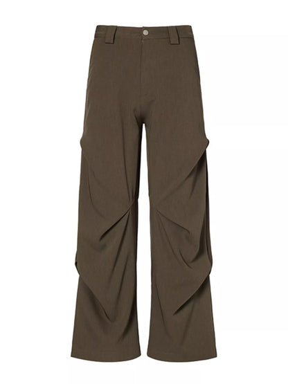 7dd8aaf1-a8f7-4c74-8cb2-ffb359300846-Max-Origin