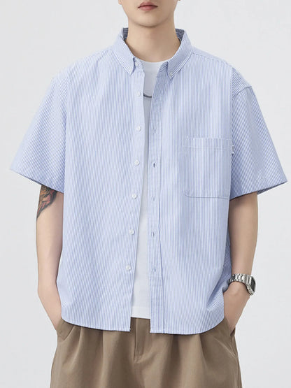 7ddc0ccfb0704dc38eb5dc6468aeeccb-Max-Origin