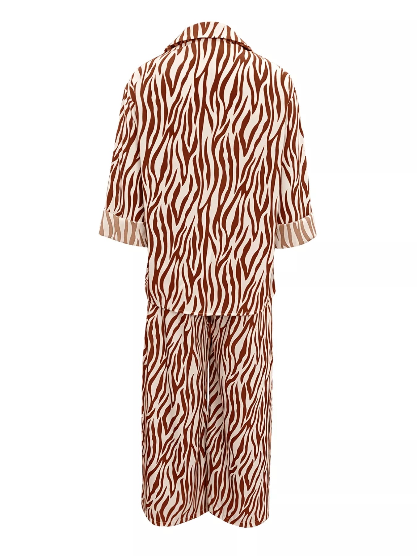 7dddcc94-5ee6-47fa-b8db-0e0fe05aa0c4-Max-Origin