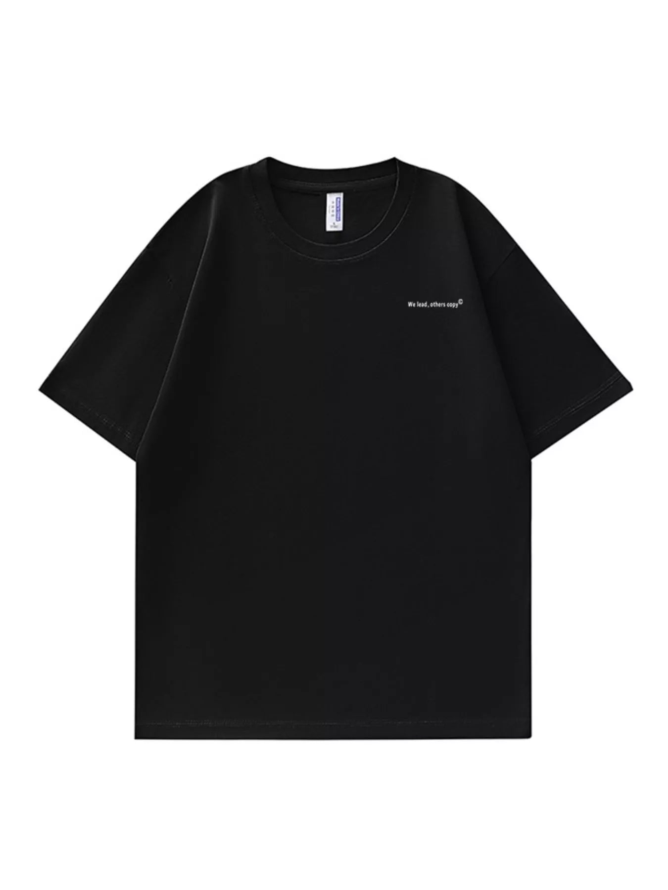 7de77906-7f38-4633-96ea-b6faf0dd82c4-Max-Origin