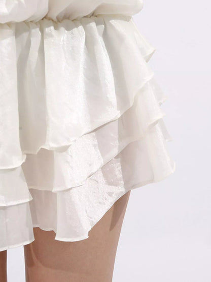 7ded01ed-6a3e-4b82-b4ca-aefb84bbb6b9-Max-Origin