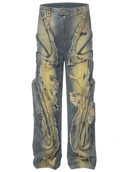 7dfd429766144b02a44ea58461fe2c76-Max-Origin