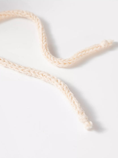 7dfd650a493f4330aeed4f9c2dce7a08-Max-Origin