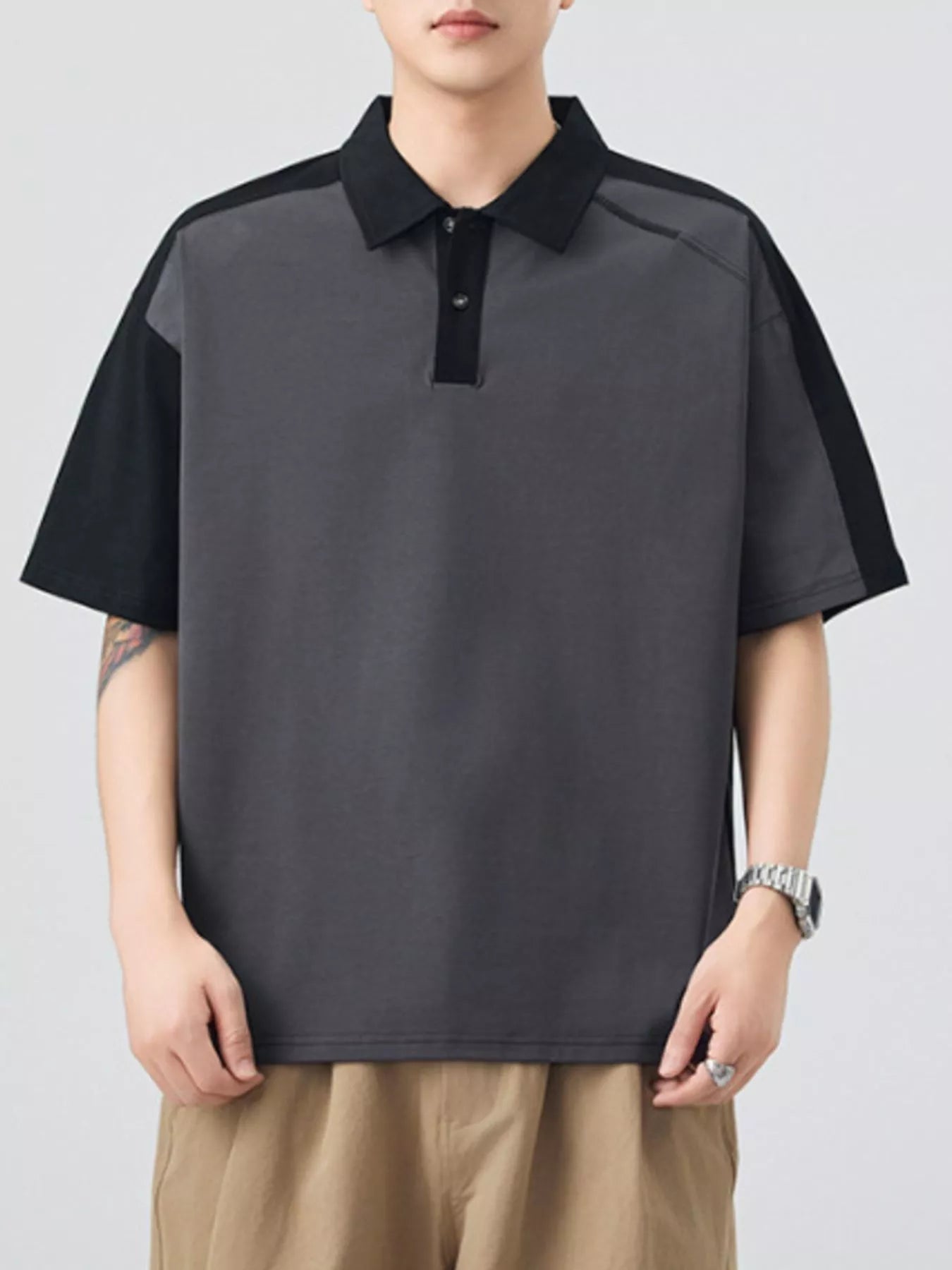 7dfffaf8-c766-4763-8ddb-99dbfdc74e4c-Max-Origin