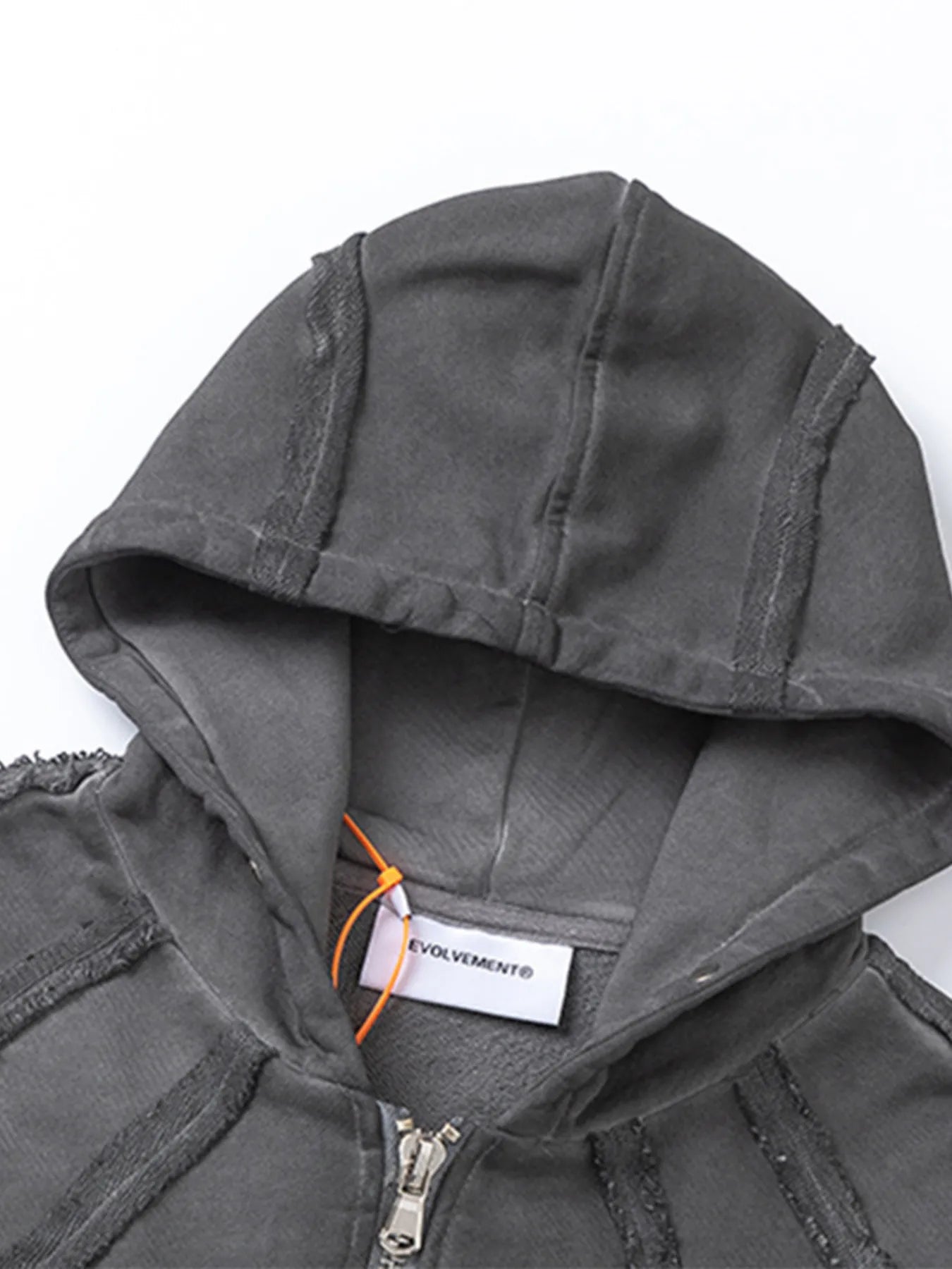 7e002d51d514476fa5a7ba3df74bb83a-Max-Origin