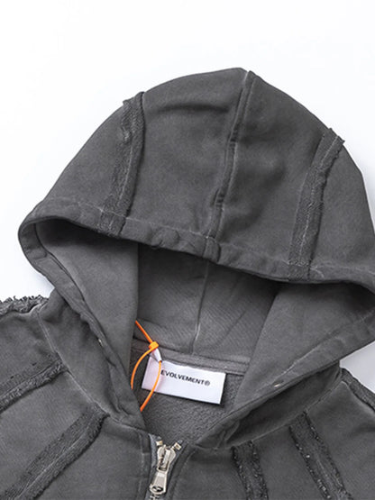 7e002d51d514476fa5a7ba3df74bb83a-Max-Origin