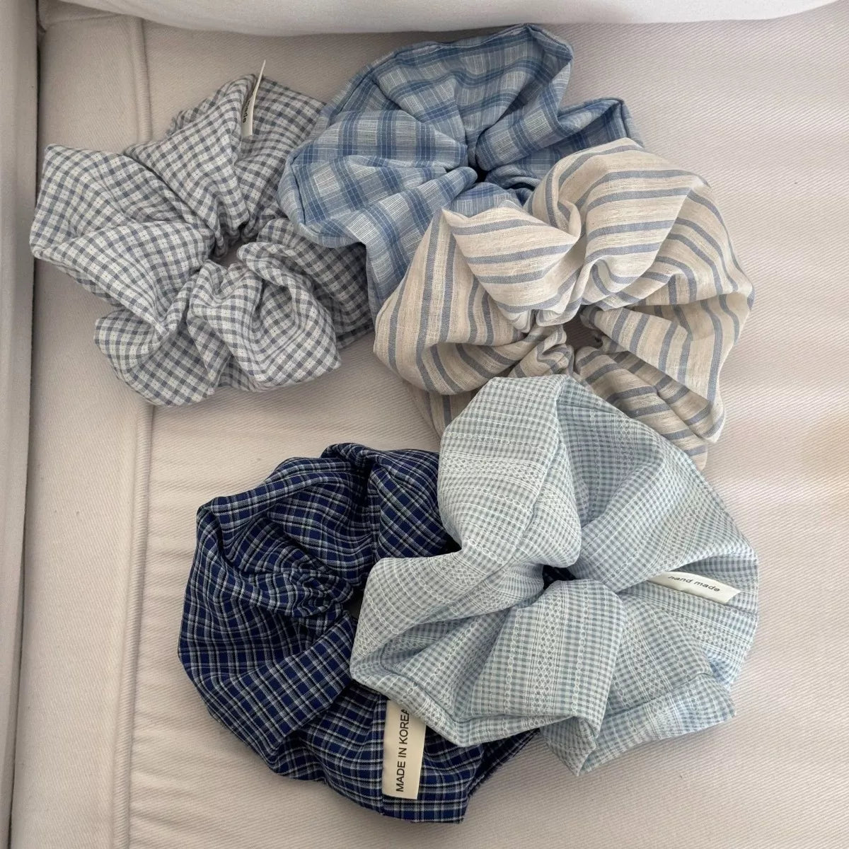 7e019763-23a1-438f-8439-f100dc4aecb1-Max-Origin