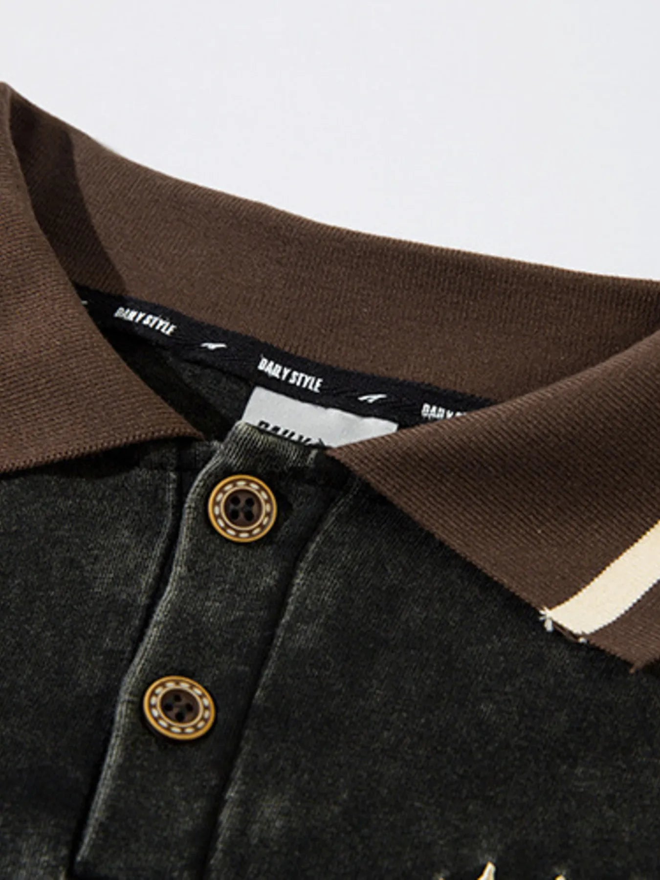 7e0db02f1e65430ab500fc08181aca83-Max-Origin