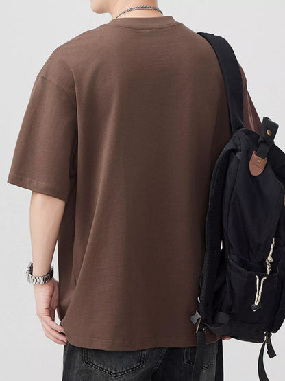 7e10908f-1043-4e73-8598-8f23dc464493-Max-Origin