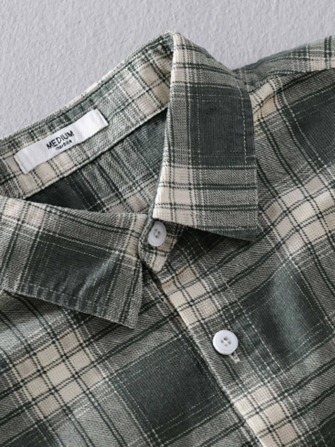 7e199c83-8efc-48a8-88d1-0b7501508028-Max-Origin