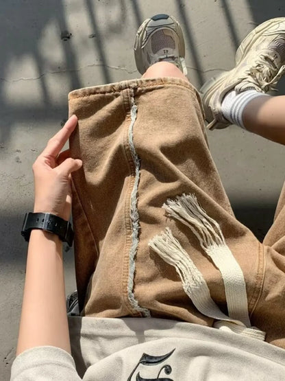 7e1cdfd9cf3c426ab1c495dcc144529d-Max-Origin