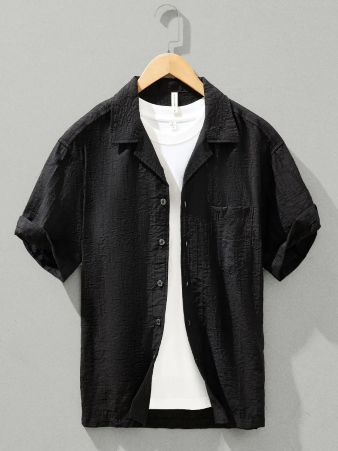 7e2a666a-91de-482a-a880-e179fe727993-Max-Origin