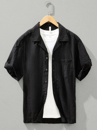 7e2a666a-91de-482a-a880-e179fe727993-Max-Origin