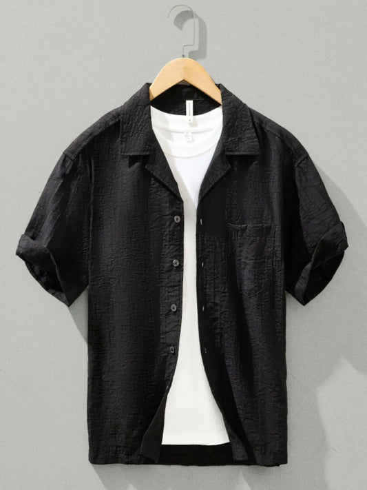 7e2a666a-91de-482a-a880-e179fe727993-Max-Origin