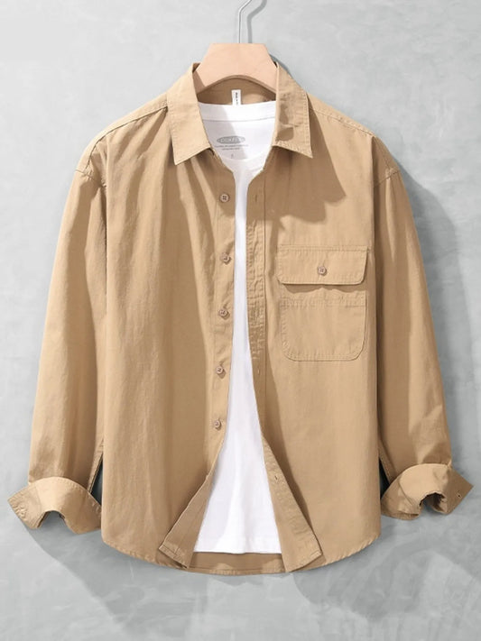 7e3cfd5daa0b459a8d27842df2c7f0e7-Max-Origin