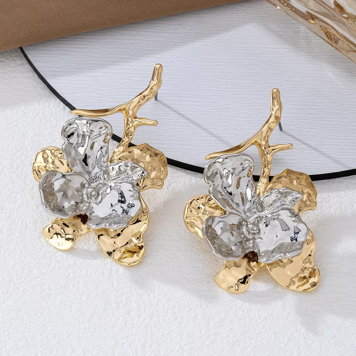 7e45f025-7b26-4a72-a257-ce40b8c868b7-Max-Origin