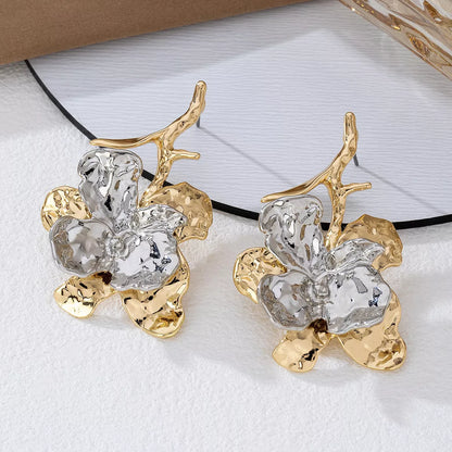 7e45f025-7b26-4a72-a257-ce40b8c868b7-Max-Origin