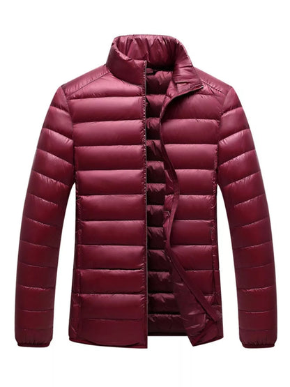 7e4d5131-db31-4408-8701-60f139b3bce2-Max-Origin