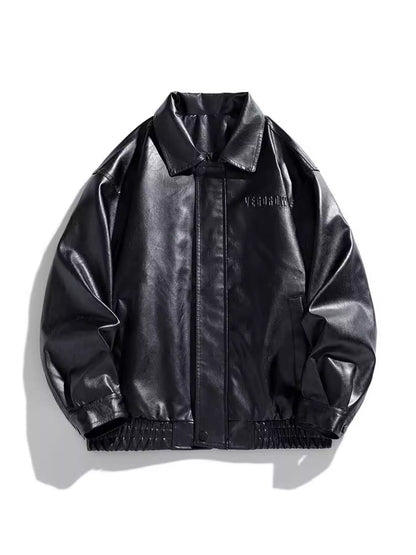 7e51139f-adae-4c4d-9fad-7d8ad8662744-Max-Origin