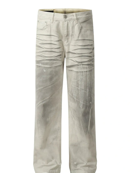 7e5164bc5892455d97261c170baa0fd7-Max-Origin