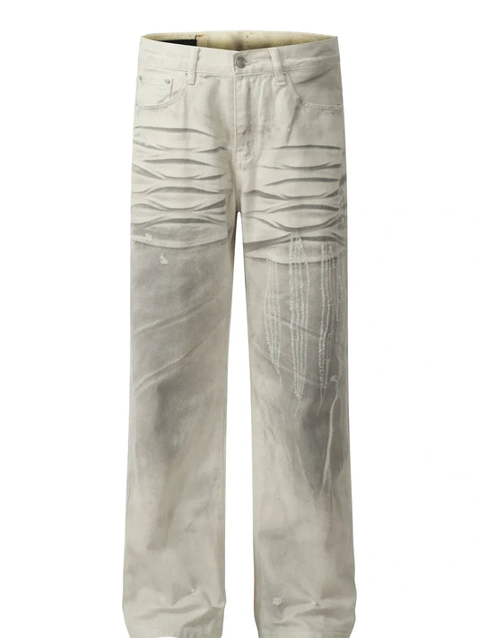 7e5164bc5892455d97261c170baa0fd7-Max-Origin