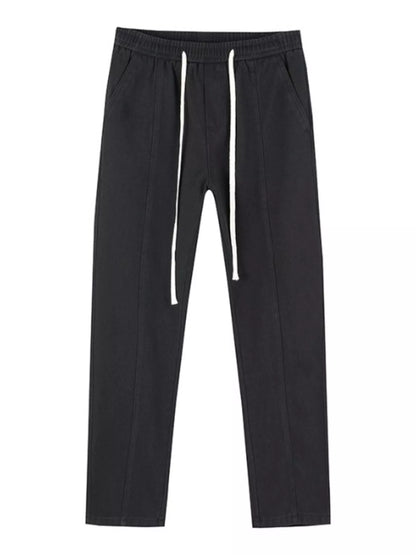 7e57a2b9-5163-453d-b3e8-304c822fe414-Max-Origin