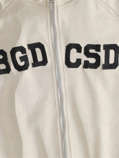 7e5f521178bc4d95b01889305ca59cd0-Max-Origin