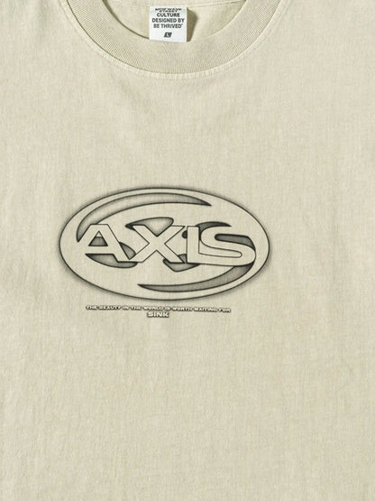 7e73d60f-e2d3-4c61-a21b-31c8c697aed1-Max-Origin