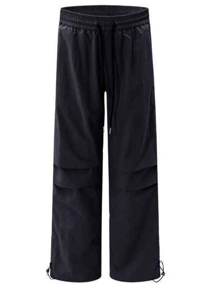 7e7a5ff2-fe96-43ef-9168-2b2d035a0d6f-Max-Origin