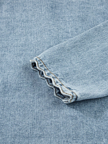 7e7d3352be004020bed4f309dd87cc3d-Max-Origin