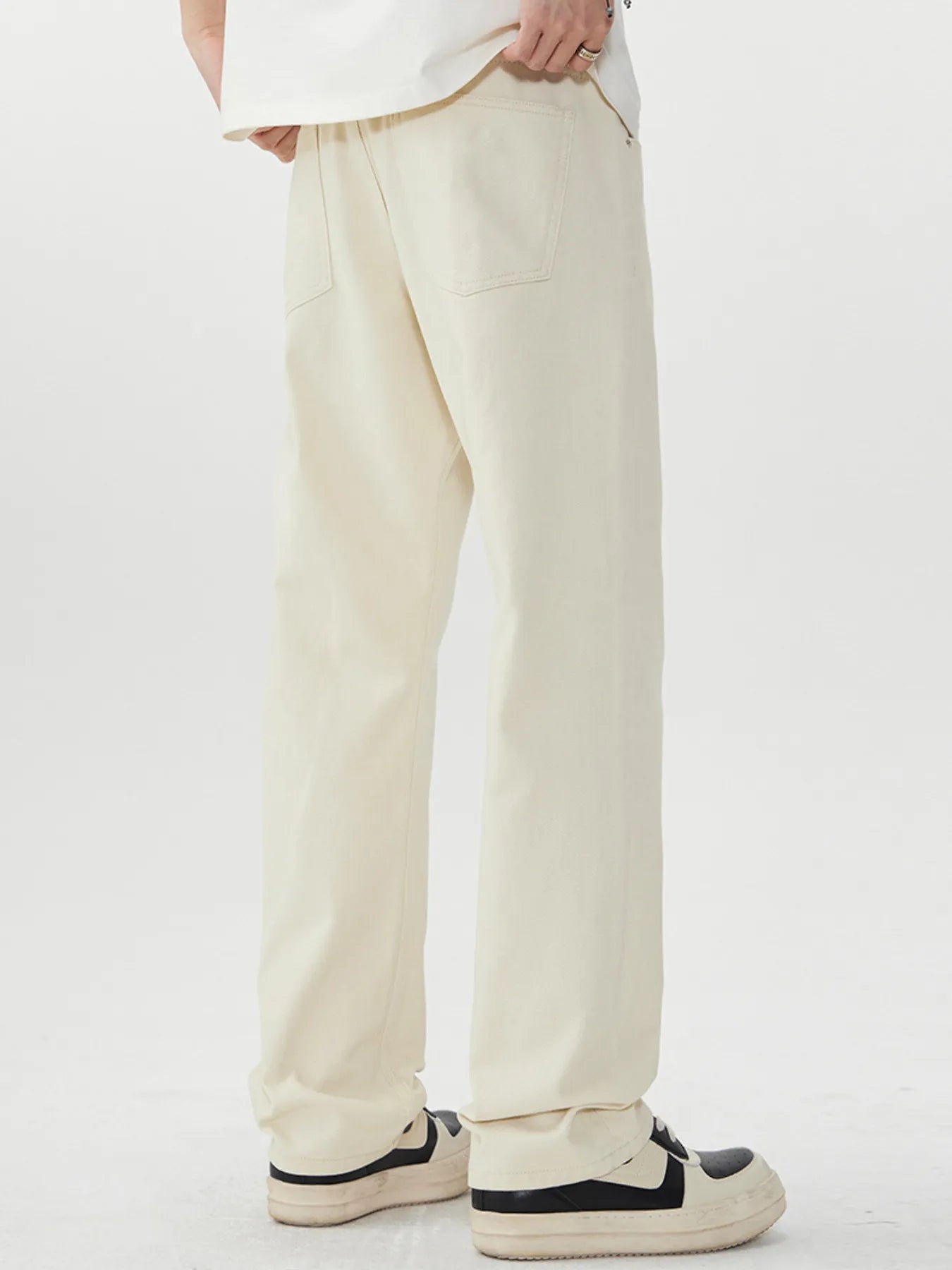 7e846c2e34624f5b8564ad3ca93f8a1b-Max-Origin